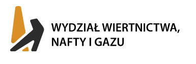 Wydział Wiertnictwa, Nafty i Gazu